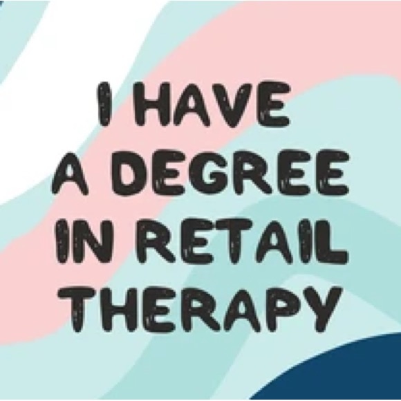 Share Show Like to be Notified - Picture 11 of 13